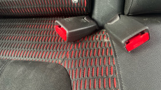 Renault Captur 1.3 TCE 130 S Edition 5dr Petrol Hatchback